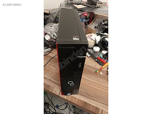 İkinci El ve Sıfır Alışveriş