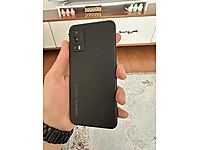 General Mobile GM 23 128 Gb 4 Gb Ram