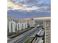 Yatılı Çocuk Bakıcısı ve Ev İşlerine Yardımcı Aranıyor #1283199936