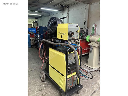 Electric Welding Machines New, Used Hand Tools are on
