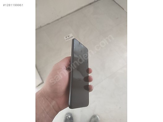 Used & Brand New Items / Cell Phones & Accessories / Cell Phones / Xiaomi / Poco X5