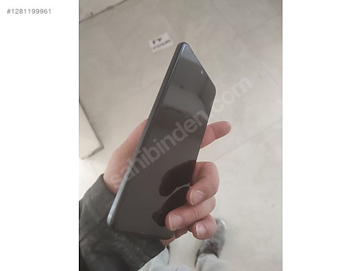 Used & Brand New Items / Cell Phones & Accessories / Cell Phones / Xiaomi / Poco X5