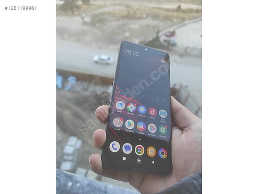 Used & Brand New Items / Cell Phones & Accessories / Cell Phones / Xiaomi / Poco X5