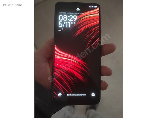 Used & Brand New Items / Cell Phones & Accessories / Cell Phones / Xiaomi / Poco X5