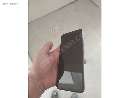 Used & Brand New Items / Cell Phones & Accessories / Cell Phones / Xiaomi / Poco X5