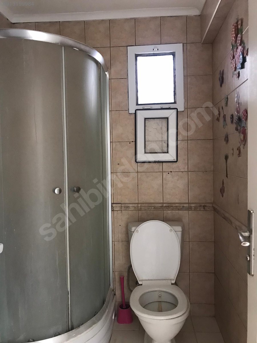 BODRUM AKYARLAR FENER�DE MASRAFSIZ BAHÇELİ 2+1 SATILIK DAİRE Satılık