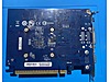 GIGABYTE GT 420 2GB 128BİT EKRAN KARTI - Gigabyte Ekran Kartı İlanları sahibinden.com'da