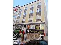 karaman sahibinden kiralik daire fiyatlari ve kiralik ev ilanlari sahibinden com