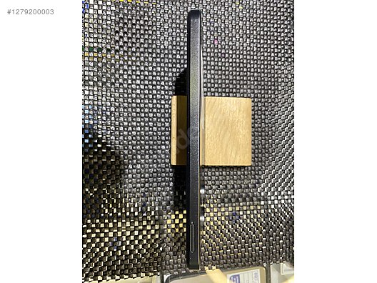 İkinci El ve Sıfır Alışveriş / Cep Telefonu & Aksesuar / Cep Telefonu / Xiaomi / Redmi 13C