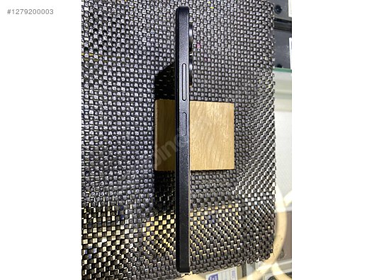 İkinci El ve Sıfır Alışveriş / Cep Telefonu & Aksesuar / Cep Telefonu / Xiaomi / Redmi 13C