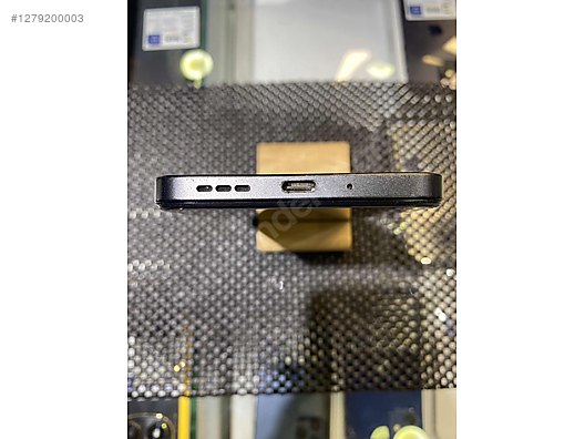 İkinci El ve Sıfır Alışveriş / Cep Telefonu & Aksesuar / Cep Telefonu / Xiaomi / Redmi 13C