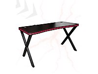 140x70 cm SIFIR HAFİF KUSURLU Işıklı Masa #1283200016