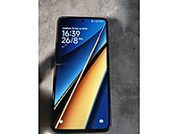 tertemiz az kullanılmış çiziksiz 512gb