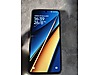 İkinci El ve Sıfır Alışveriş / Cep Telefonu & Aksesuar / Cep Telefonu / Xiaomi / Poco X6 Pro