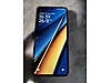 İkinci El ve Sıfır Alışveriş / Cep Telefonu & Aksesuar / Cep Telefonu / Xiaomi / Poco X6 Pro