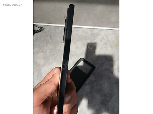 İkinci El ve Sıfır Alışveriş / Cep Telefonu & Aksesuar / Cep Telefonu / Xiaomi / Poco X6 Pro