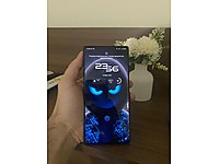 Redmagic 10 pro 16/512