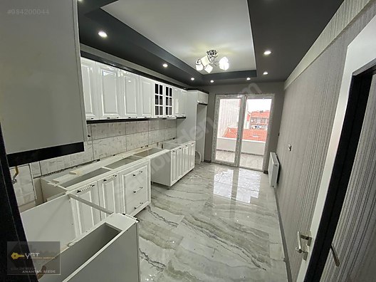 71 evler mahallesinde 5 1 dublex lux satilik daire satilik daire ilanlari sahibinden com da 984200044