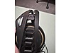Used & Brand New Items / Computers / Peripherals / Headphones & Microphones