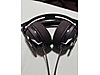 Used & Brand New Items / Computers / Peripherals / Headphones & Microphones