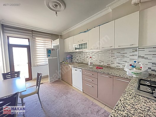 for rent flat karasu caddesinde esyali 3 1 kiralik daire at sahibinden com 971200097