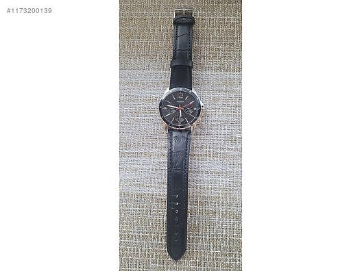 Casio wr50m 5374 deals