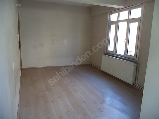 yenigunde 2 kat 2 1 kombili daire kiralik daire ilanlari sahibinden com da 981200169 yenigunde 2 kat 2 1 kombili daire kiralik daire ilanlari sahibinden com da 981200169