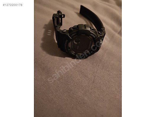 Casio / Casio gdb800-1bdr sahibinden.comda - 1272200178