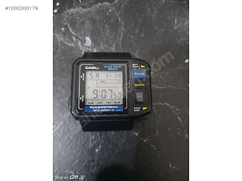 Casio / nadir otesi casio jp 100 w at sahibinden.com - 1000200179