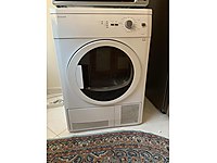 Arcelik 3881 Kt A 8 Kg Camasir Kurutma Makinesi Fiyatlari Ozellikleri Ve Yorumlari En Ucuzu Akakce