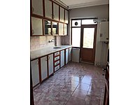 corum satilik daire ilanlari ve satilik ev fiyatlari sahibinden com 4 corum satilik daire ilanlari ve satilik ev fiyatlari sahibinden com 4