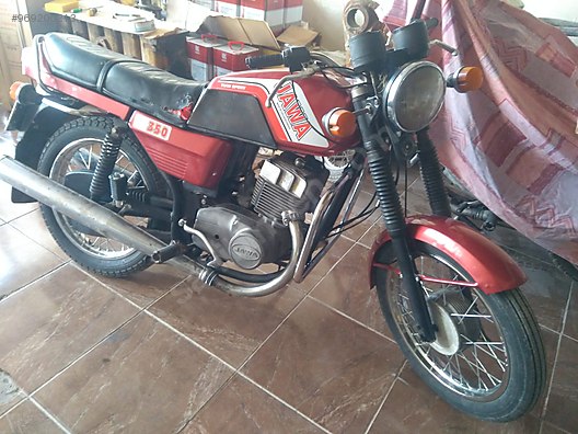 sahibinden satilik 1991 model 11800 km jawa 350 twinsport 24 500 tl 969200213 sahibinden satilik 1991 model 11800 km jawa 350 twinsport 24 500 tl 969200213