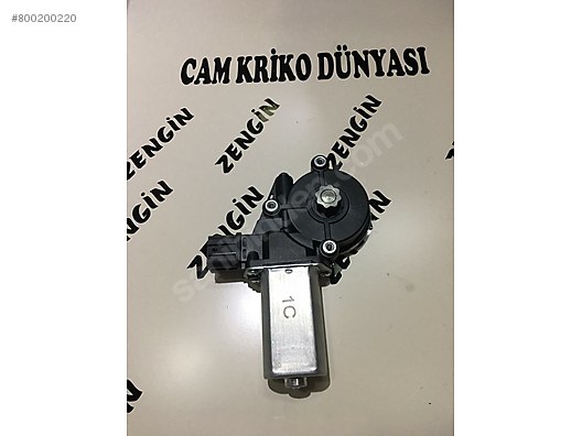 cars suvs mechanical honda civic 06 11 otomatik cam krikosu motoru on sag sol at sahibinden com 800200220