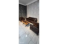 Güzellik salonu koltukları #1283200228