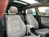 Vasıta / Arazi, SUV & Pickup / Hyundai / Tucson / 1.6 T-GDI / Elite