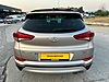 Vasıta / Arazi, SUV & Pickup / Hyundai / Tucson / 1.6 T-GDI / Elite