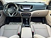 Vasıta / Arazi, SUV & Pickup / Hyundai / Tucson / 1.6 T-GDI / Elite