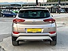 Vasıta / Arazi, SUV & Pickup / Hyundai / Tucson / 1.6 T-GDI / Elite