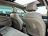 Vasıta / Arazi, SUV & Pickup / Hyundai / Tucson / 1.6 T-GDI / Elite