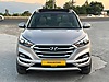 Vasıta / Arazi, SUV & Pickup / Hyundai / Tucson / 1.6 T-GDI / Elite