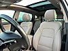 Vasıta / Arazi, SUV & Pickup / Hyundai / Tucson / 1.6 T-GDI / Elite