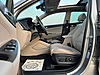 Vasıta / Arazi, SUV & Pickup / Hyundai / Tucson / 1.6 T-GDI / Elite