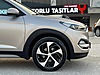 Vasıta / Arazi, SUV & Pickup / Hyundai / Tucson / 1.6 T-GDI / Elite