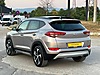 Vasıta / Arazi, SUV & Pickup / Hyundai / Tucson / 1.6 T-GDI / Elite