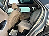 Vasıta / Arazi, SUV & Pickup / Hyundai / Tucson / 1.6 T-GDI / Elite