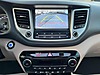 Vasıta / Arazi, SUV & Pickup / Hyundai / Tucson / 1.6 T-GDI / Elite