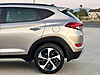 Vasıta / Arazi, SUV & Pickup / Hyundai / Tucson / 1.6 T-GDI / Elite