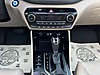 Vasıta / Arazi, SUV & Pickup / Hyundai / Tucson / 1.6 T-GDI / Elite