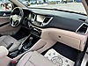 Vasıta / Arazi, SUV & Pickup / Hyundai / Tucson / 1.6 T-GDI / Elite