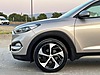 Vasıta / Arazi, SUV & Pickup / Hyundai / Tucson / 1.6 T-GDI / Elite